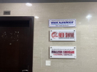 Mallesh Chirram Cleaning Services