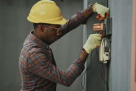 A I C Power Electromechanical Contracting