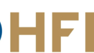 Hugh Fraser International Legal Consultancy