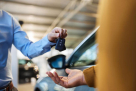 Drive Waves Rent A Car