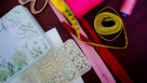 Mohammed Alshaibani Ladies Tailoring