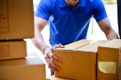 H T Z Delivery Services