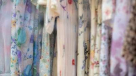 Hafju Miah Textiles Trading