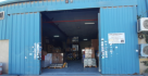 Vinni International General Trading