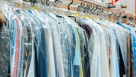 Happy Express Laundry Services