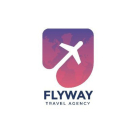 Flyway Travel & Tourism