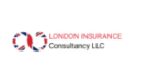 London Insurance Consultancy