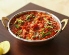 Gwadar Darbar Restaurant