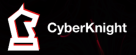 Cyber Knight Technologies Fz