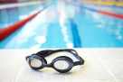 Al Masbah Al Dhahabi Swimming Trading