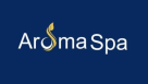 Aroma Spa & Massage Center