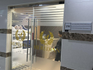 Meridian Heights Management Consultancies