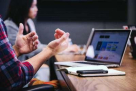 Nine Key Management Consultancies