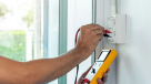Power Experts Electromechanical Works