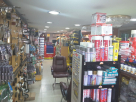 Adroit Building Materials Trading Enterprises