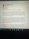 Insta Global Travel