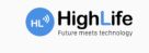 Highlife Trading