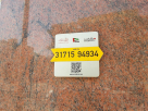 Sirajuddin Marbles,tiles Fixing And Building Cleaning Services