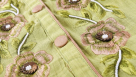 Sky Way Readymade Garments Trading