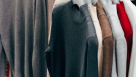 Cool Style Garments Trading