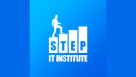 Step IT Educational Institute