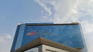Al Mithaq Al Dhahabi Building Contracting