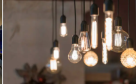 RDK Lighting Solutions