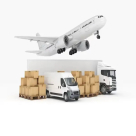 Al Rushd Cargo