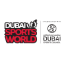Dubai Sports World