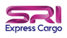 Sri Express Cargo