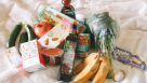 Amal Al Khair Foodstuff Trading