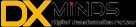 DxMinds Technologies Inc