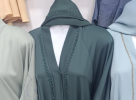 Abu Imaad Readymade Garments Trading