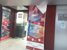 Integral Protection Solutions