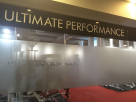 Ultimate Performance