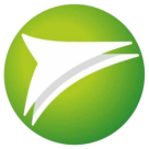 CDEK Courier Services