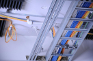 Flash Dynamic Electromechanical Works