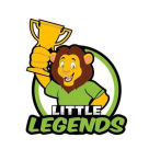 Little Legends Sports And Services