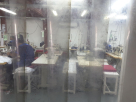 A B C RONAI GARMENTS MANUFACTURING