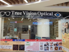 True Vision Optical