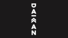Daikan Ramen