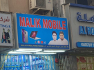 Malik Altaf Mobile Phones Trading