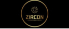Zircon Corporate Services Provider