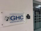 Ghc International General Trading