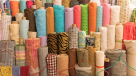 Bonjour Textile Trading