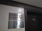 Creative Point General Trading L.l.c