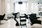 Donna Dana Manicure & Beauty Salon
