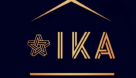 Ika Property