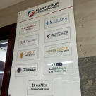 Mecura Medical Equipment Trading