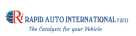 Rapid Auto International